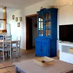 2Ibi - Lloret De Mar