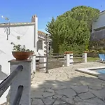 2Ibi - Lloret De Mar